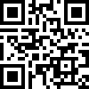 https://isna.ir/xd4MhC