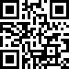 https://isna.ir/xdWPgL