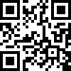 https://isna.ir/xdKxV9