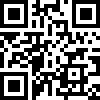 https://isna.ir/xdHQ8Q
