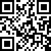 https://isna.ir/xd3wXD