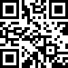 https://isna.ir/xdJNMm