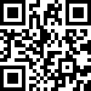 https://isna.ir/xdNtMx