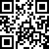 https://isna.ir/x6qRNN