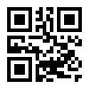 isna.ir/xdRKpq