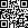 https://isna.ir/xdWH3D