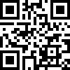 https://isna.ir/xdLCQZ