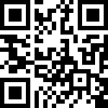 https://isna.ir/xcZRcp