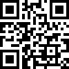 https://isna.ir/xdGLF8