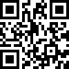 https://isna.ir/xdVWgn