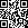https://isna.ir/xd2f8x