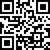 https://isna.ir/xdLhs3