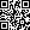 https://isna.ir/xdJfrh