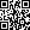 https://isna.ir/xdKR2S