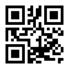 isna.ir/xdPJKT
