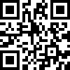 https://isna.ir/xdGBQh