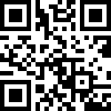 https://isna.ir/xdJ9v5