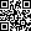 https://isna.ir/xdQy9W