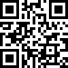 https://isna.ir/xdPL3D