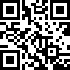 https://isna.ir/xdHSdP