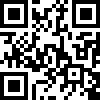 https://isna.ir/xdFpXJ