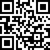 https://isna.ir/xdW8v5