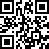 https://isna.ir/xd3Swc