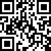 https://isna.ir/x6fvf