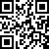 https://isna.ir/xd3tBR