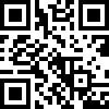 https://isna.ir/xdDzKk