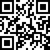 https://isna.ir/xdN7JK