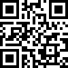 https://isna.ir/xdMrPr