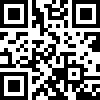 https://isna.ir/xdMVqp