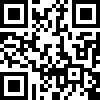 https://isna.ir/xdX7gW
