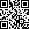 https://isna.ir/xdQTRL