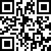 https://isna.ir/xcZM8t