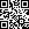 https://isna.ir/xdWKNf