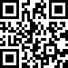https://isna.ir/xdJ4gv