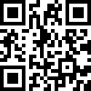 https://isna.ir/xdJ6qv
