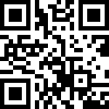 https://isna.ir/xdSpq6