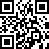 https://isna.ir/xdV8YB