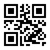 isna.ir/xd2yy3
