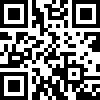 https://isna.ir/xd5bbz