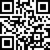https://isna.ir/xdTbKj