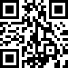 https://isna.ir/xcfrq