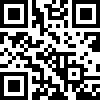 https://isna.ir/xdDZFX