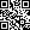 https://isna.ir/xdTDgD