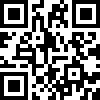 https://isna.ir/xdRfm6