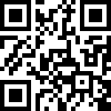 https://isna.ir/xdRGXw