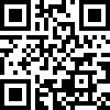 https://isna.ir/xcY8VN